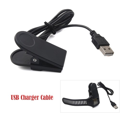 Usb cable charging - cable, charger