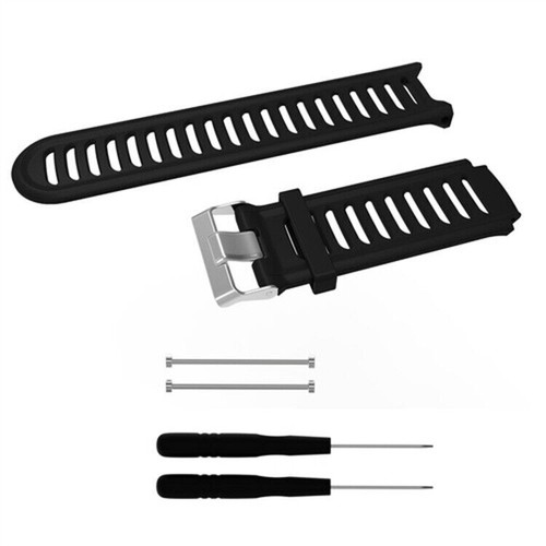 For garmin forerunner - garmin,