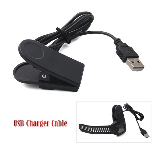 Usb charging charger - usb, for