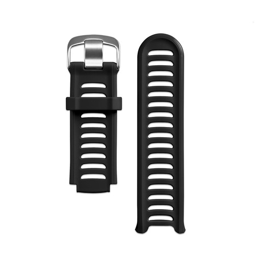 Garmin replacement band - garmin,