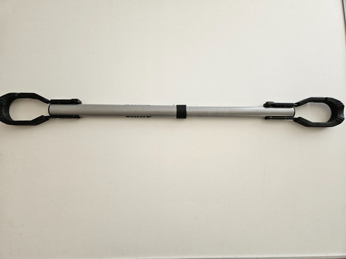 Thule 910xt passage - passage, 2